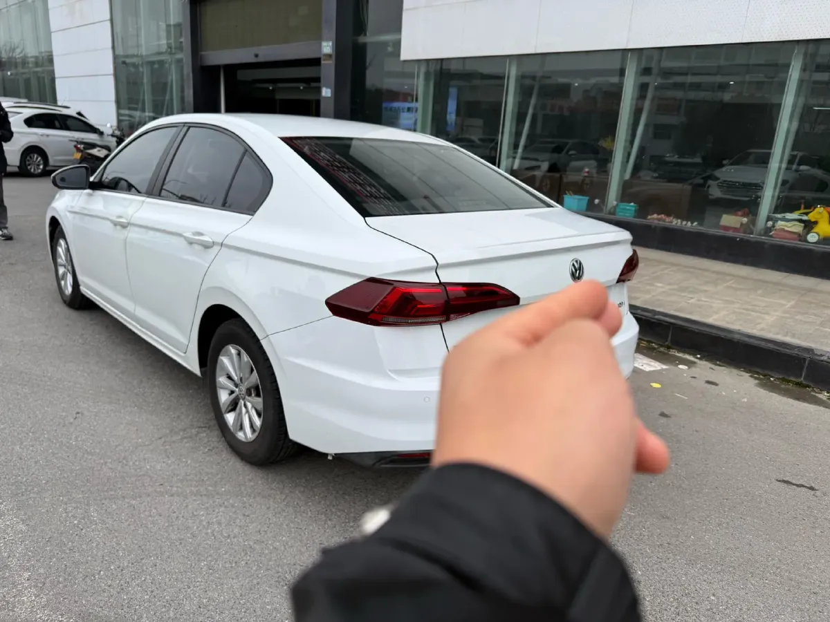 2019 Bestune T77 1.2T 143HP L4 7DCT,autocango,china used car exporter,china ev exporter,chinese used car exporter,chinese used ev exporter