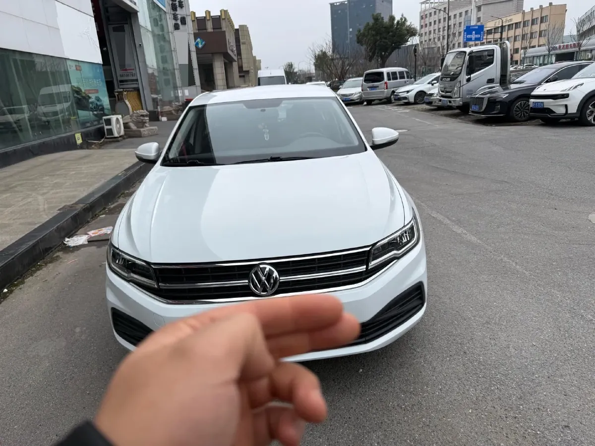 2019 Bestune T77 1.2T 143HP L4 7DCT,autocango,china used car exporter,china ev exporter,chinese used car exporter,chinese used ev exporter