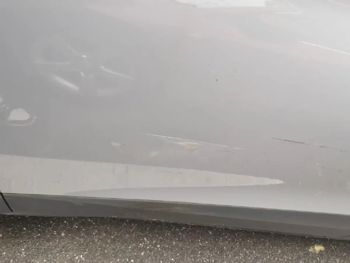 2021 Volkswagen ID.4 Crozz BEV 84.8KWH,autocango,china used car exporter,china ev exporter,chinese used car exporter,chinese used ev exporter