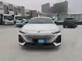 2023 ChangAn UNI-V 1.5T 188HP L4 7DCT