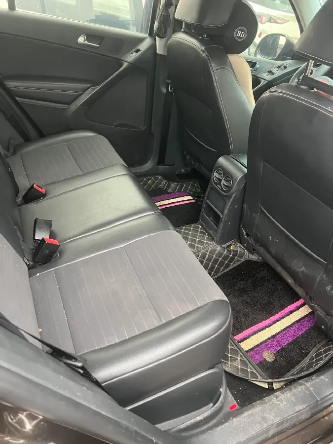 2017 MAXUS T60 2.0T 224HP L4 6AT,autocango,china used car exporter,china ev exporter,chinese used car exporter,chinese used ev exporter