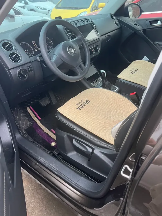 2017 MAXUS T60 2.0T 224HP L4 6AT,autocango,china used car exporter,china ev exporter,chinese used car exporter,chinese used ev exporter