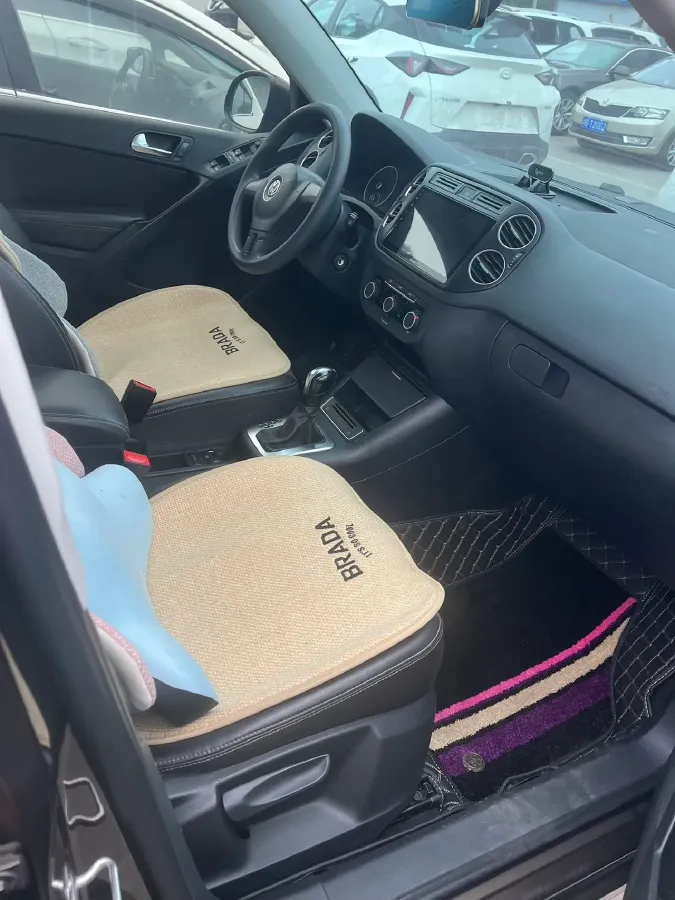 2017 MAXUS T60 2.0T 224HP L4 6AT,autocango,china used car exporter,china ev exporter,chinese used car exporter,chinese used ev exporter