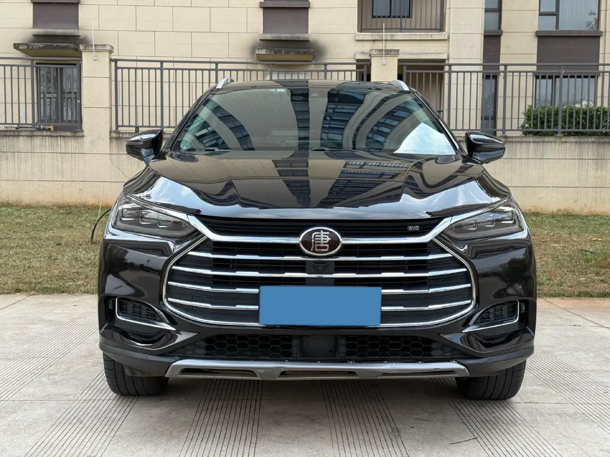 2018 Foday LanFu 1.9T 150HP L4 6AT,autocango,china used car exporter,china ev exporter,chinese used car exporter,chinese used ev exporter