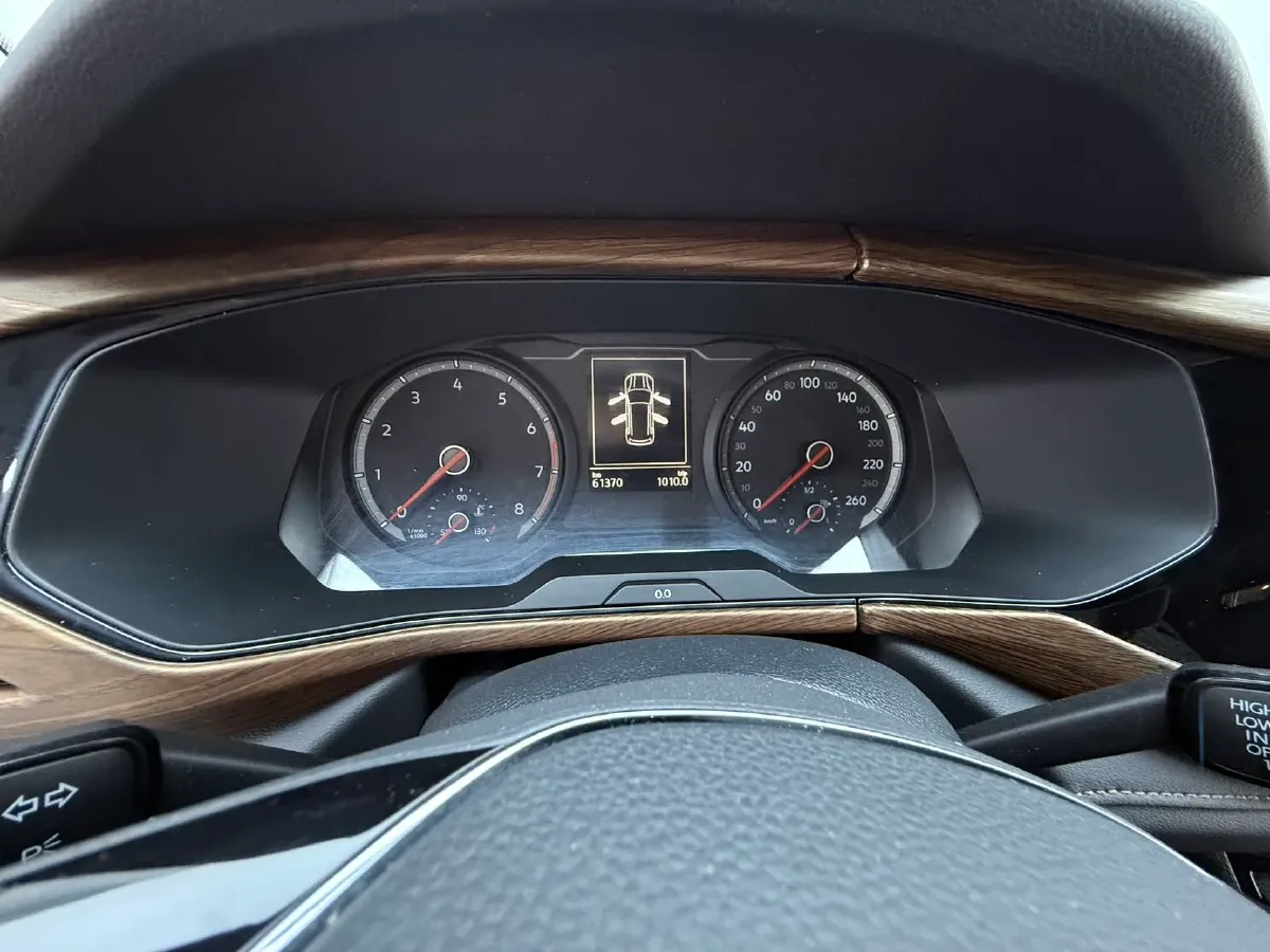 2021 Volkswagen Tharu 1.4T 150HP L4 7DCT,autocango,china used car exporter,china ev exporter,chinese used car exporter,chinese used ev exporter