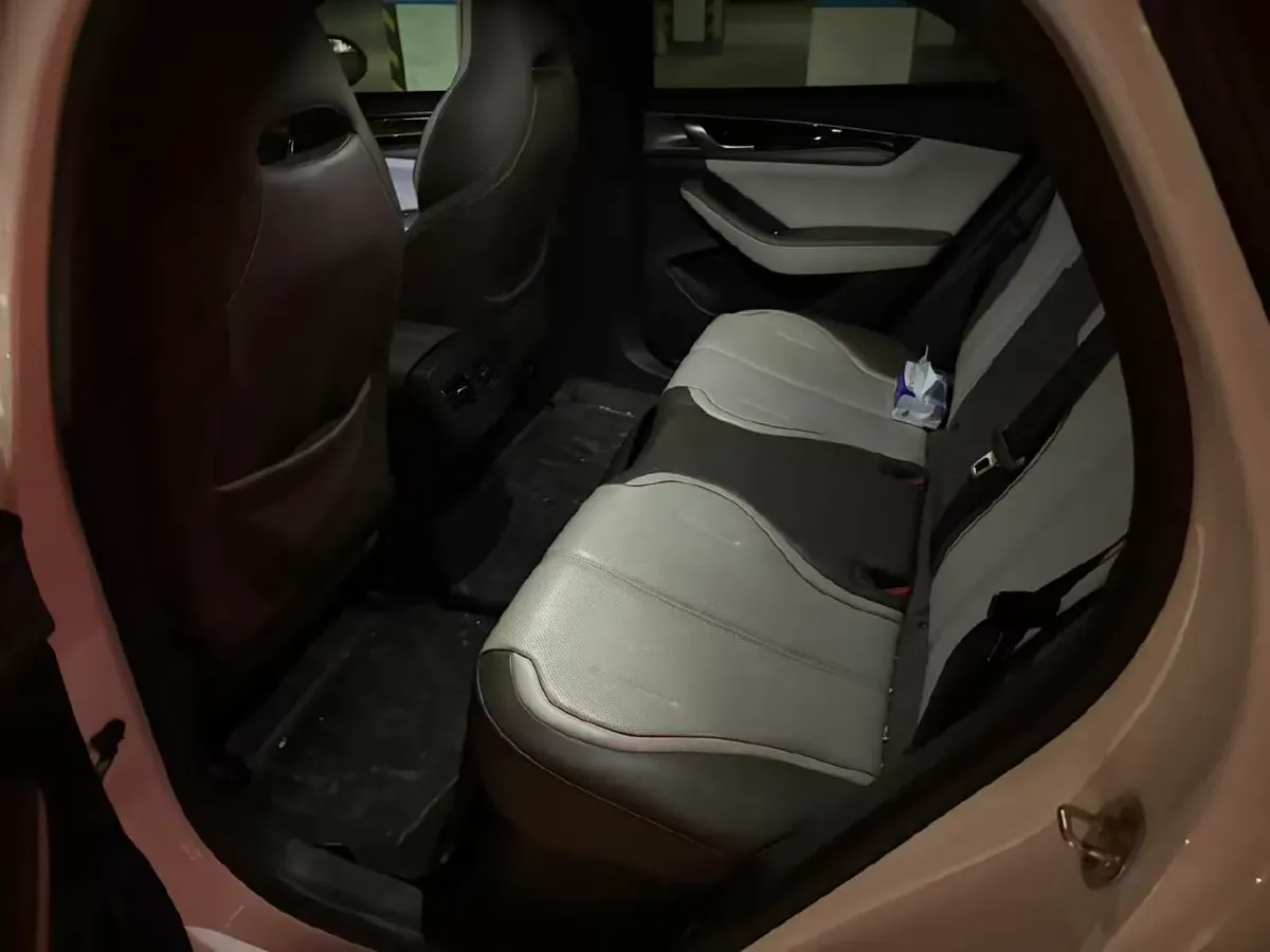 2024 BYD Qin Plus 1.5L 110HP L4 E-CVT PHEV 18.32KWH,autocango,china used car exporter,china ev exporter,chinese used car exporter,chinese used ev exporter