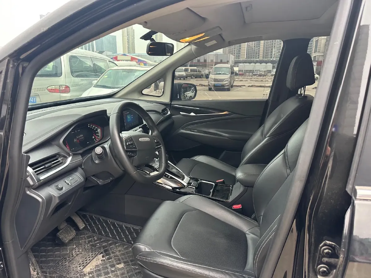 2022 MAXUS G50 1.5T 169HP L4 7DCT,autocango,china used car exporter,china ev exporter,chinese used car exporter,chinese used ev exporter