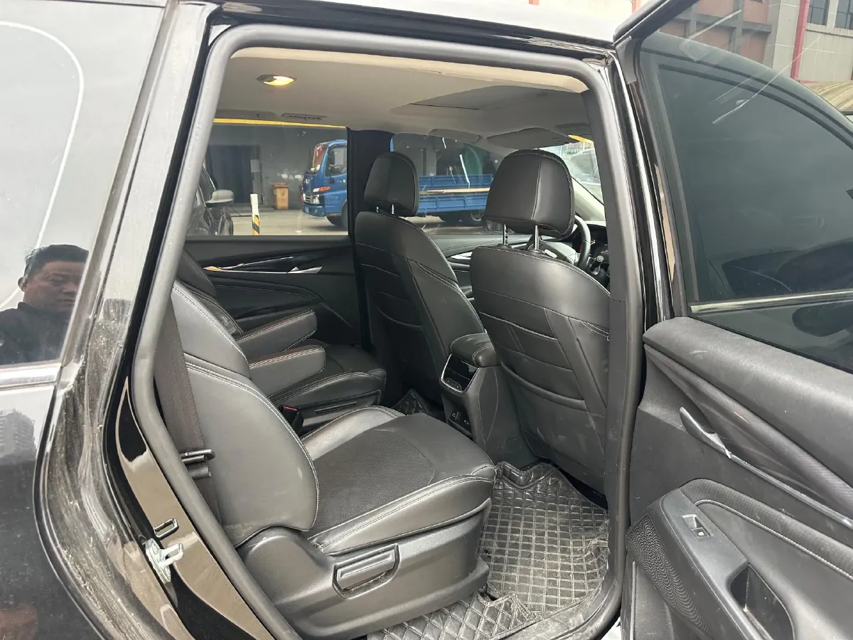 2022 MAXUS G50 1.5T 169HP L4 7DCT,autocango,china used car exporter,china ev exporter,chinese used car exporter,chinese used ev exporter