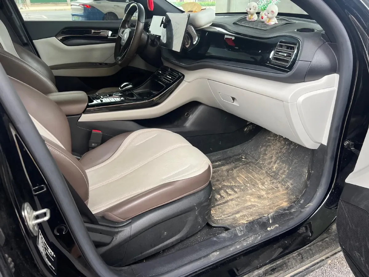 2024 BYD Qin Plus 1.5L 110HP L4 E-CVT PHEV 8.32KWH,autocango,china used car exporter,china ev exporter,chinese used car exporter,chinese used ev exporter