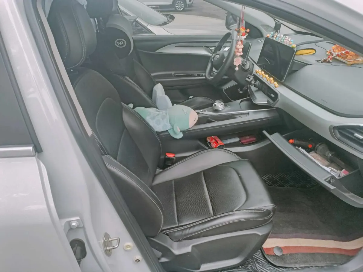 2021 Geometry A BEV 53KWH,autocango,china used car exporter,china ev exporter,chinese used car exporter,chinese used ev exporter