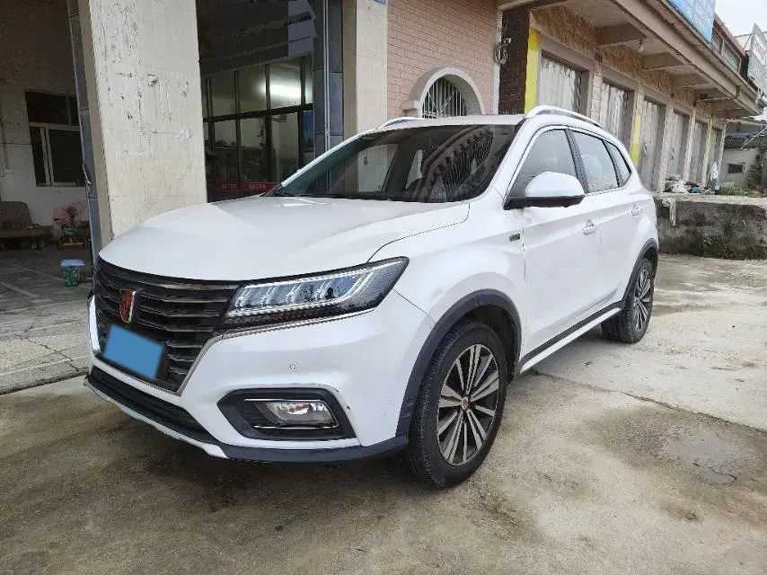 2019 Roewe RX5 1.5T 162HP L4 2AT PHEV 12KWH,autocango,china used car exporter,china ev exporter,chinese used car exporter,chinese used ev exporter