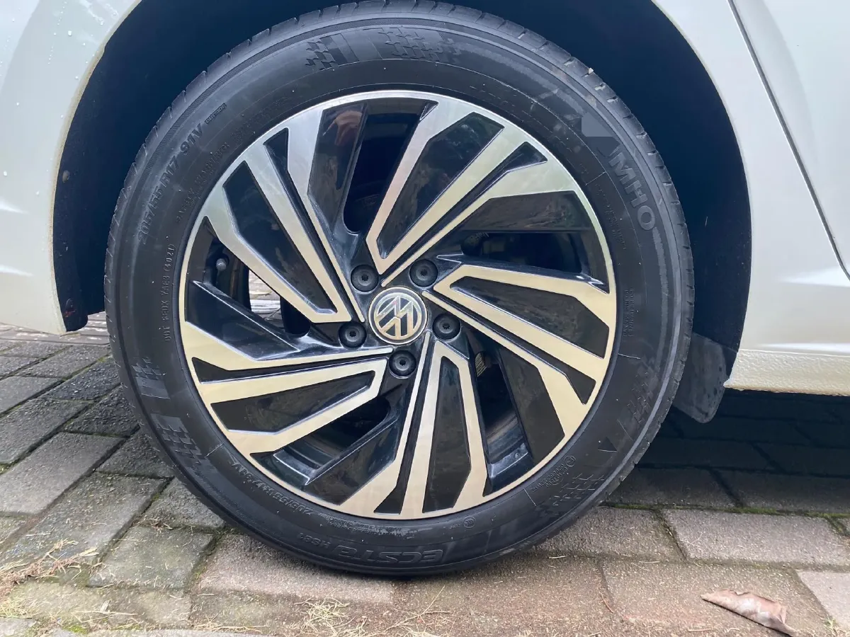 2021 Volkswagen Sagitar 1.4T 150HP L4 7DCT,autocango,china used car exporter,china ev exporter,chinese used car exporter,chinese used ev exporter