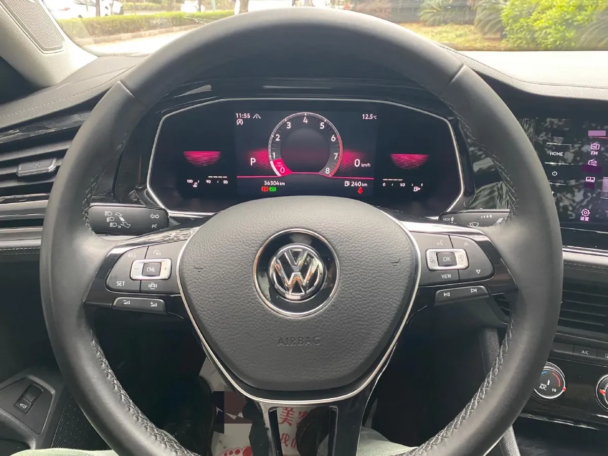 2021 Volkswagen Sagitar 1.4T 150HP L4 7DCT,autocango,china used car exporter,china ev exporter,chinese used car exporter,chinese used ev exporter