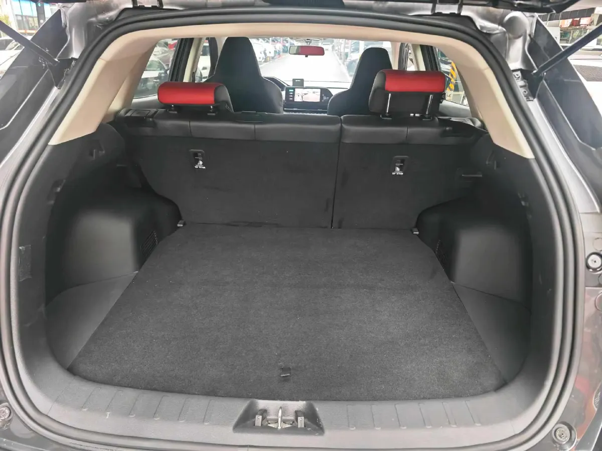 2022 ChangAn CS55 Plus 1.5T 180HP L4 7DCT,autocango,china used car exporter,china ev exporter,chinese used car exporter,chinese used ev exporter