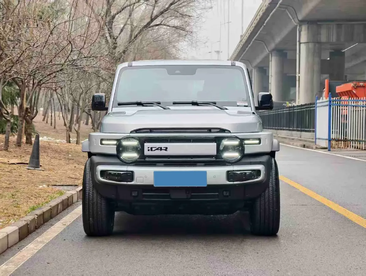2025 iCAR iCAR Super V23 BEV 81.76KWH,autocango,china used car exporter,china ev exporter,chinese used car exporter,chinese used ev exporter