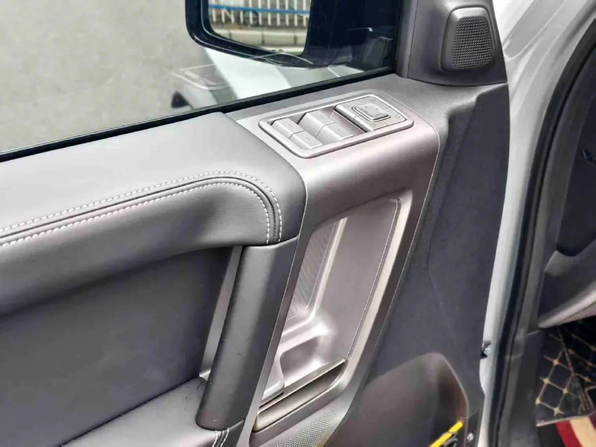 2025 iCAR iCAR Super V23 BEV 81.76KWH,autocango,china used car exporter,china ev exporter,chinese used car exporter,chinese used ev exporter