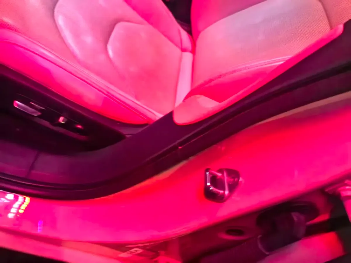 2024 MI SU7 BEV 101KWH,autocango,china used car exporter,china ev exporter,chinese used car exporter,chinese used ev exporter