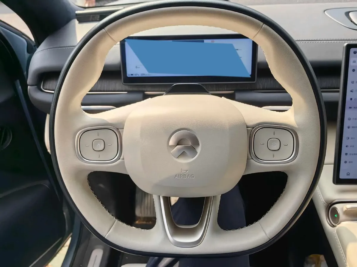 2023 NIO EC6 BEV 75KWH,autocango,china used car exporter,china ev exporter,chinese used car exporter,chinese used ev exporter