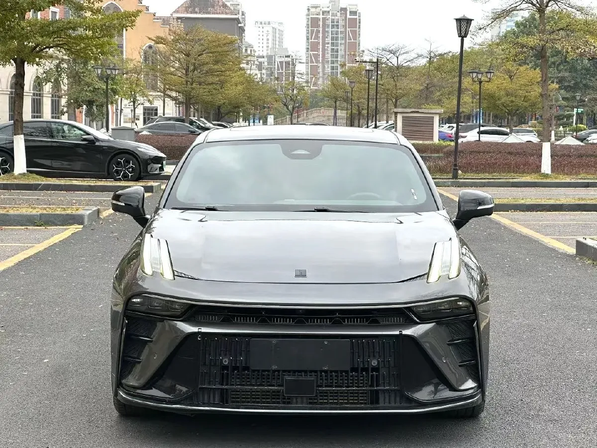2023 LYNK&CO 03 2.0T 254HP L4 7DCT,autocango,china used car exporter,china ev exporter,chinese used car exporter,chinese used ev exporter