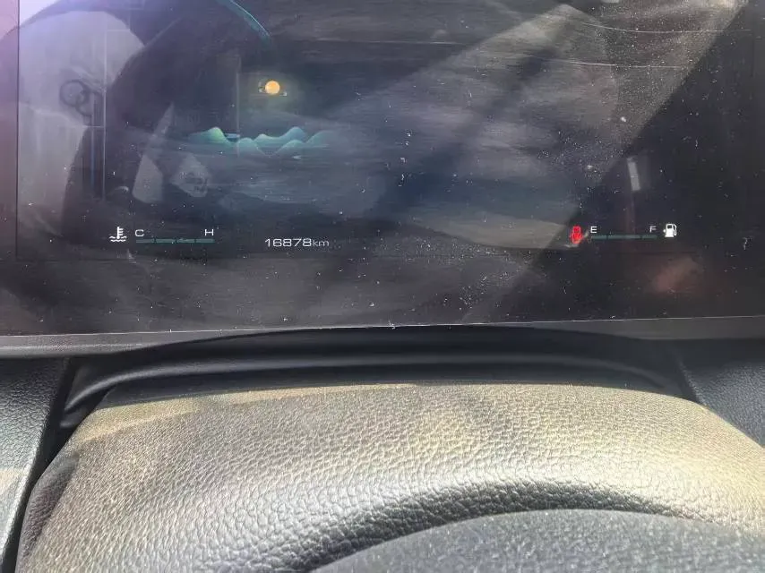 2024 Haval Dargo 2.0T 238HP L4 9DCT,autocango,china used car exporter,china ev exporter,chinese used car exporter,chinese used ev exporter