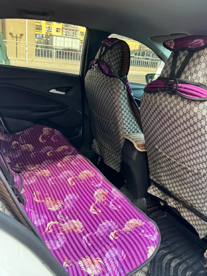 2021 Chevrolet Cavalier 1.0T 125HP L3 6AT,autocango,china used car exporter,china ev exporter,chinese used car exporter,chinese used ev exporter