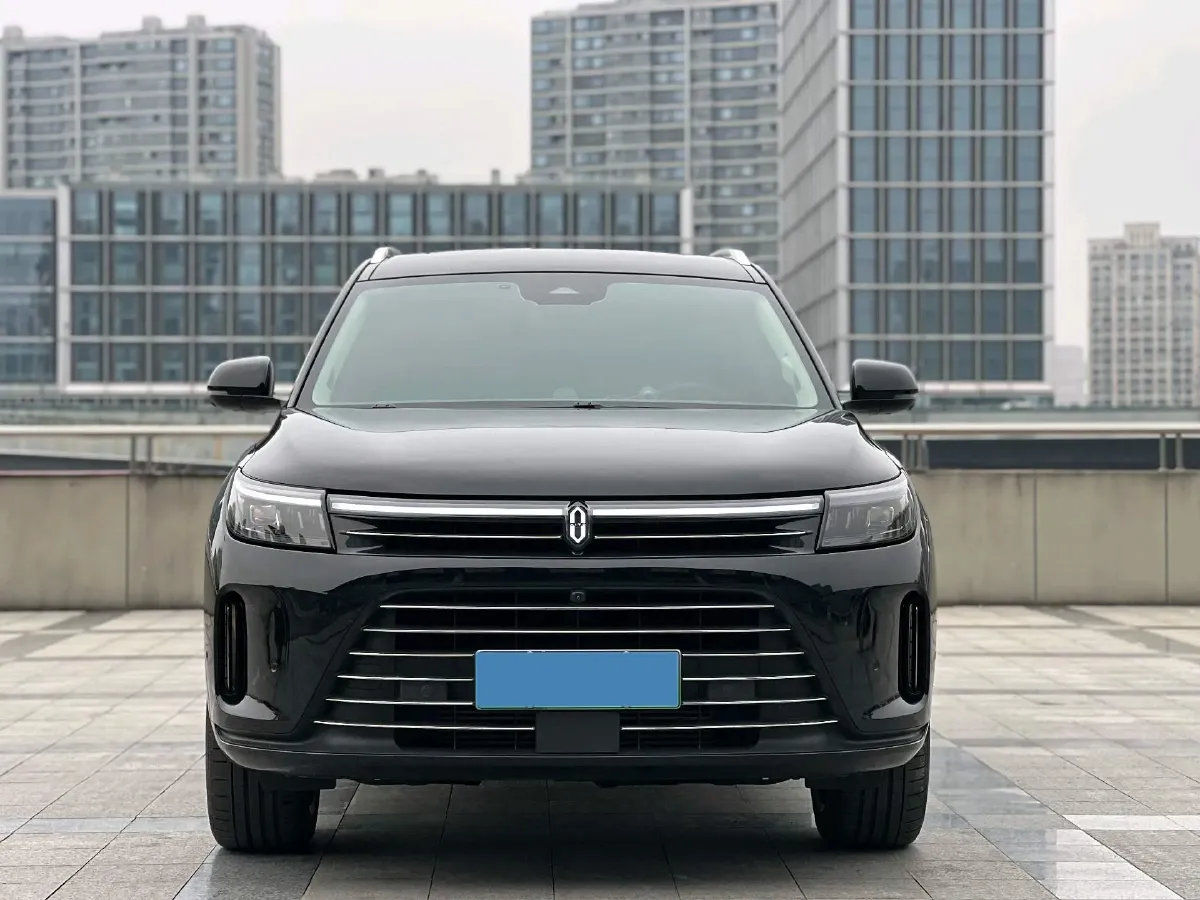 2024 Ford Transit 2.0T 143HP L4 9AT,autocango,china used car exporter,china ev exporter,chinese used car exporter,chinese used ev exporter