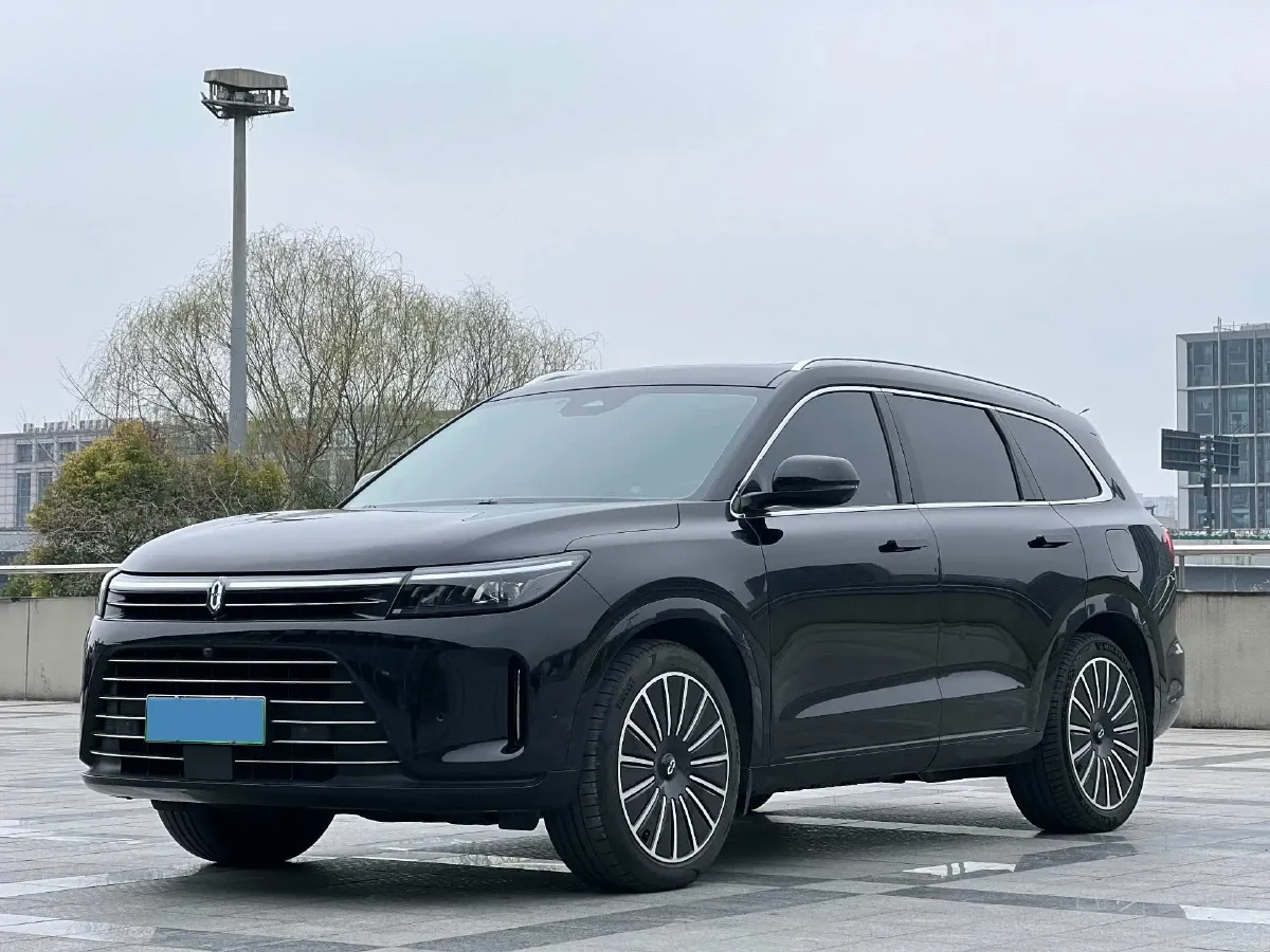 2024 Ford Transit 2.0T 143HP L4 9AT,autocango,china used car exporter,china ev exporter,chinese used car exporter,chinese used ev exporter