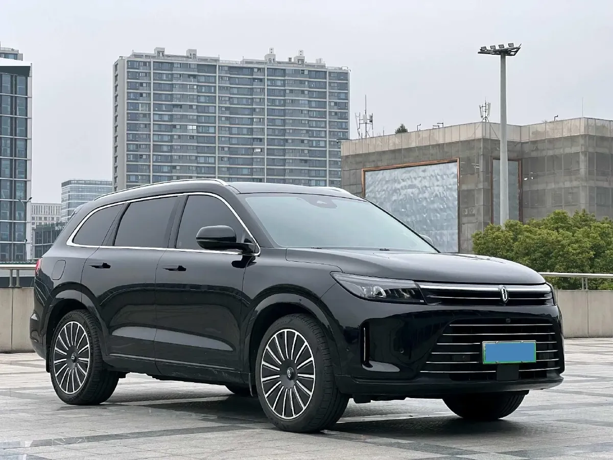 2024 Ford Transit 2.0T 143HP L4 9AT,autocango,china used car exporter,china ev exporter,chinese used car exporter,chinese used ev exporter