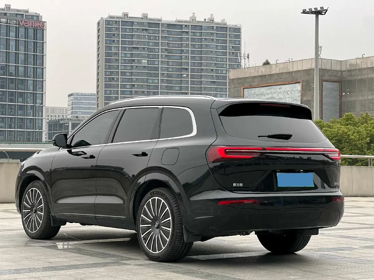 2024 Ford Transit 2.0T 143HP L4 9AT,autocango,china used car exporter,china ev exporter,chinese used car exporter,chinese used ev exporter