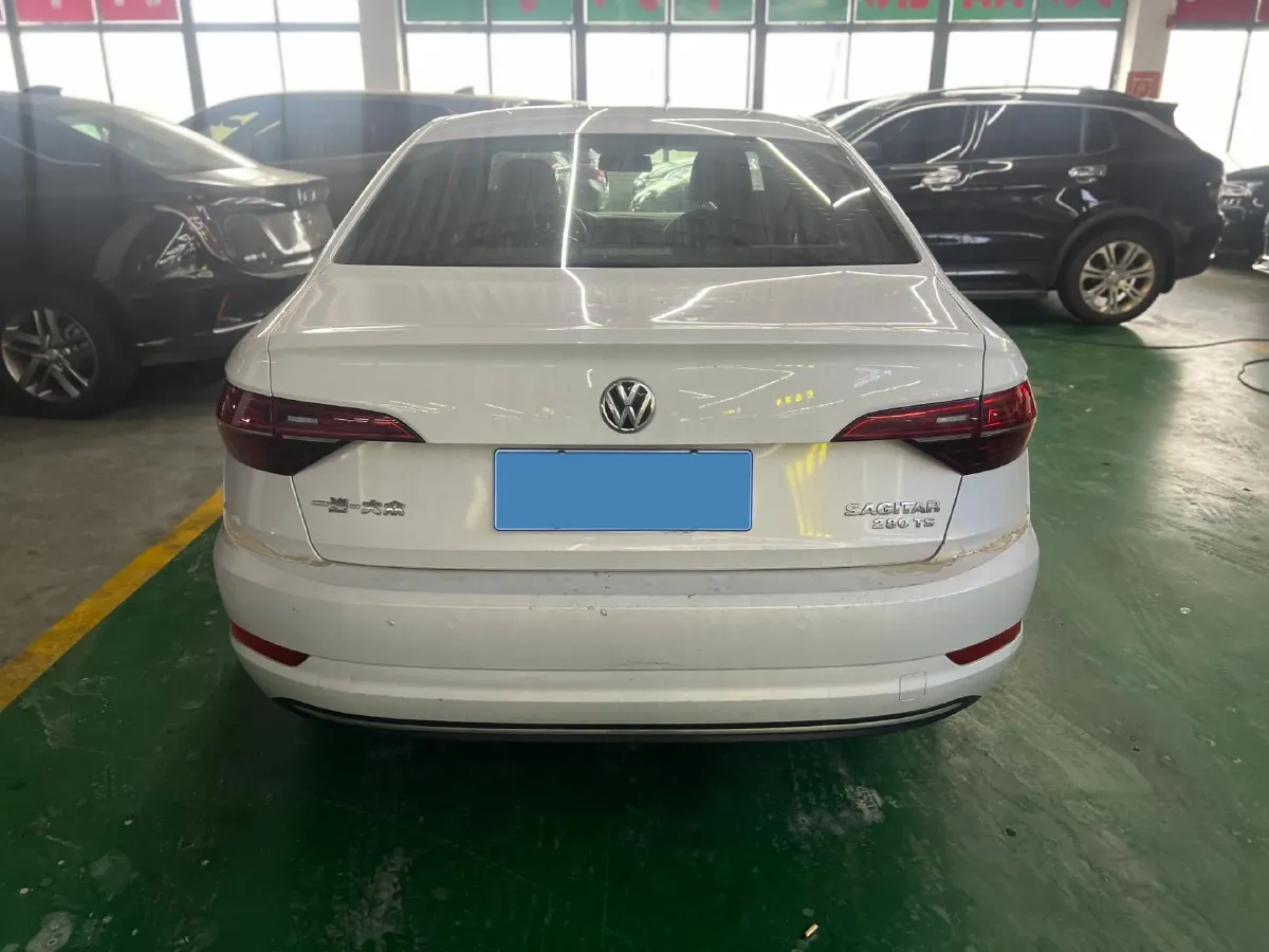 2019 Jeep Renegade 1.3T 173HP L4 7DCT,autocango,china used car exporter,china ev exporter,chinese used car exporter,chinese used ev exporter