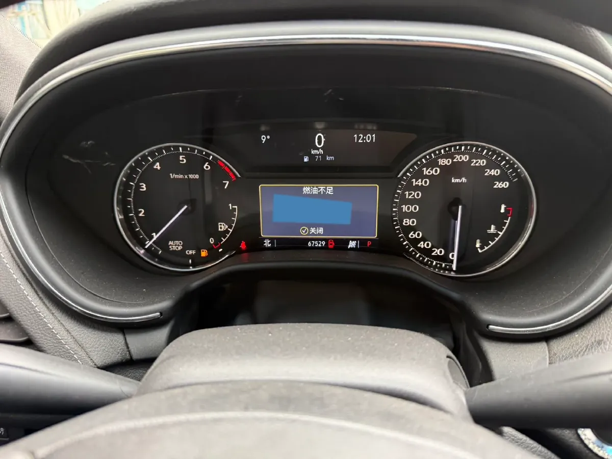 2021 Cadillac CT5 2.0T 237HP L4 10AT,autocango,china used car exporter,china ev exporter,chinese used car exporter,chinese used ev exporter