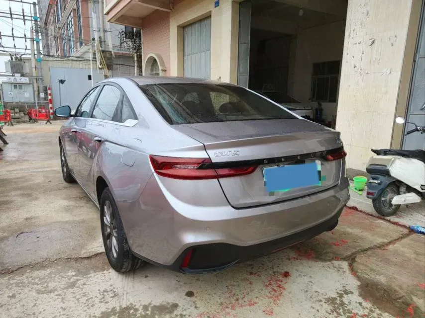 2022 BYD Yuan Plus BEV 49.92KWH,autocango,china used car exporter,china ev exporter,chinese used car exporter,chinese used ev exporter