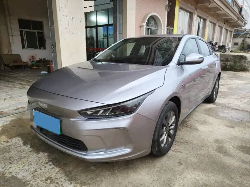 2022 BYD Yuan Plus BEV 49.92KWH,autocango,china used car exporter,china ev exporter,chinese used car exporter,chinese used ev exporter