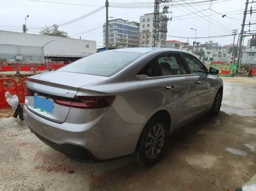 2022 BYD Yuan Plus BEV 49.92KWH,autocango,china used car exporter,china ev exporter,chinese used car exporter,chinese used ev exporter