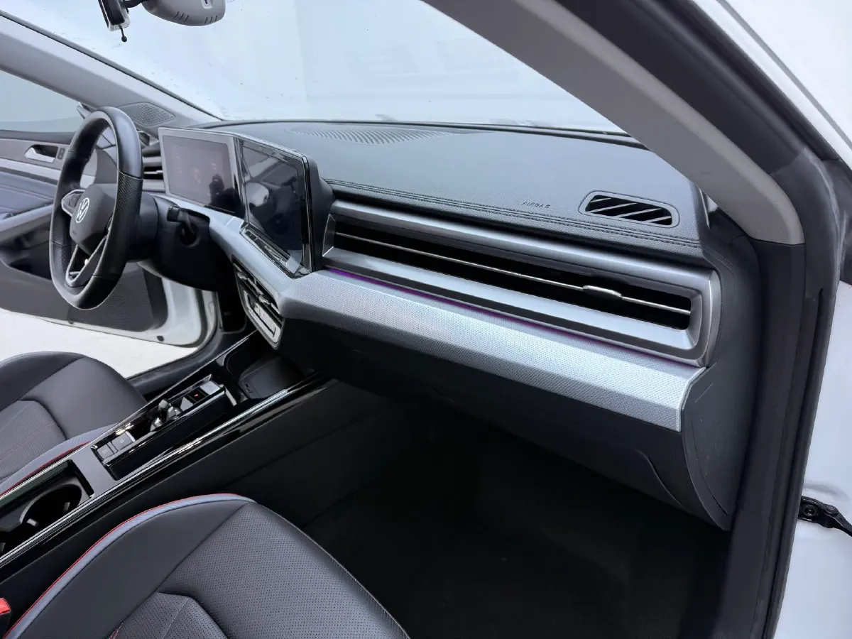 2022 Exceed TXL 2.0T 261HP L4 7DCT,autocango,china used car exporter,china ev exporter,chinese used car exporter,chinese used ev exporter