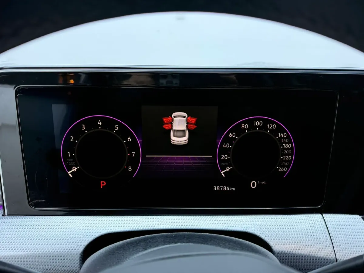 2022 Exceed TXL 2.0T 261HP L4 7DCT,autocango,china used car exporter,china ev exporter,chinese used car exporter,chinese used ev exporter