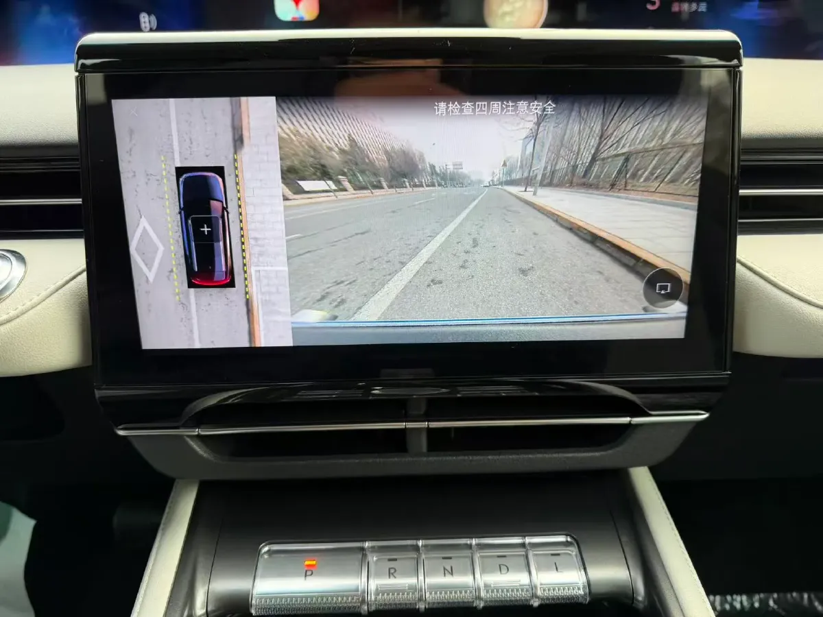 2023 Lincoln Nautilus 2.0T 282HP L4 E-CVT Hybrid,autocango,china used car exporter,china ev exporter,chinese used car exporter,chinese used ev exporter