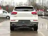2020 Haval H6 1.5T 169HP L4 7DCT