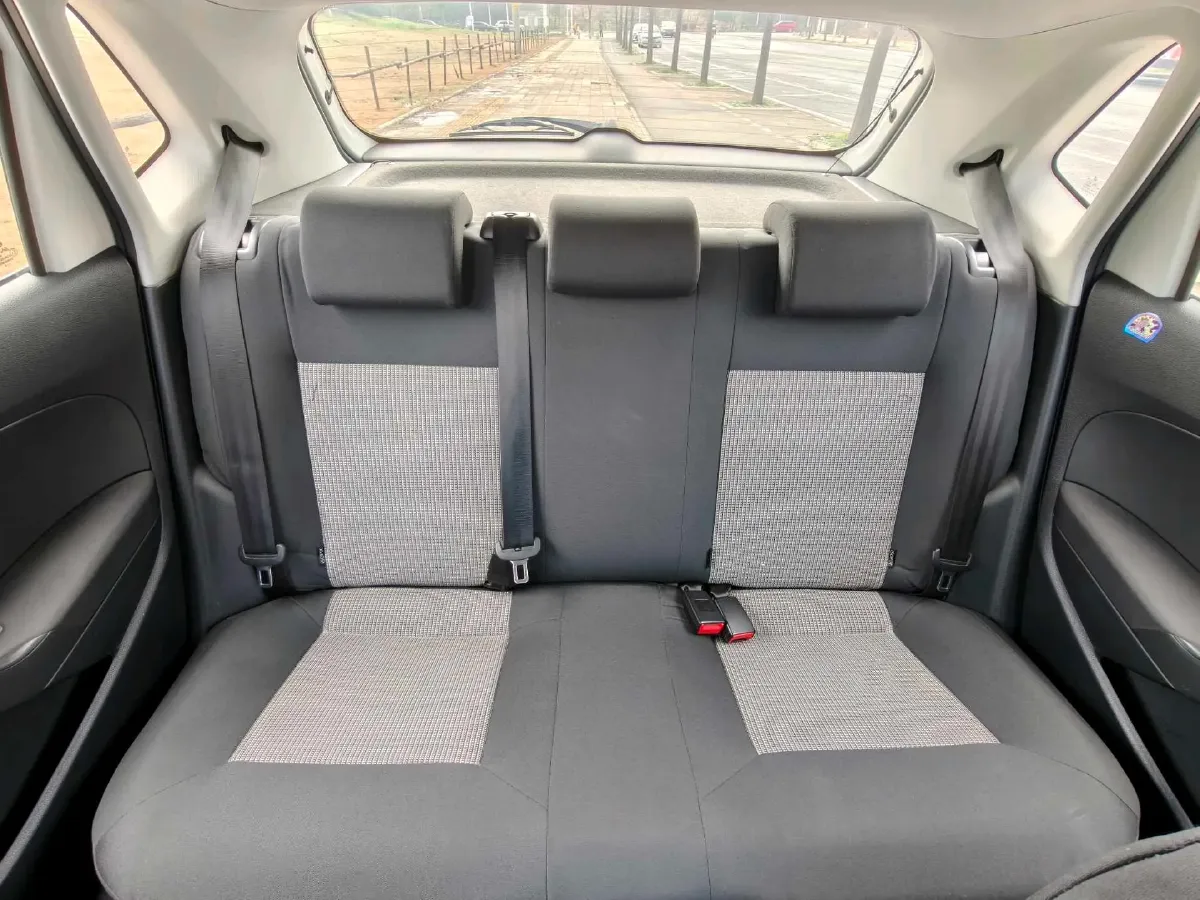 2016 Volkswagen Polo 1.4L 90HP L4 6AT,autocango,china used car exporter,china ev exporter,chinese used car exporter,chinese used ev exporter