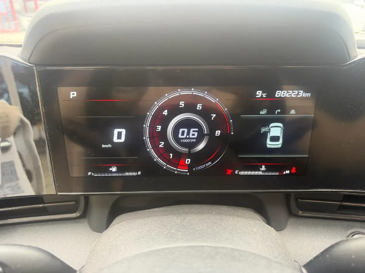 2021 Hyundai Elantra 1.4T 140HP L4 7DCT,autocango,china used car exporter,china ev exporter,chinese used car exporter,chinese used ev exporter