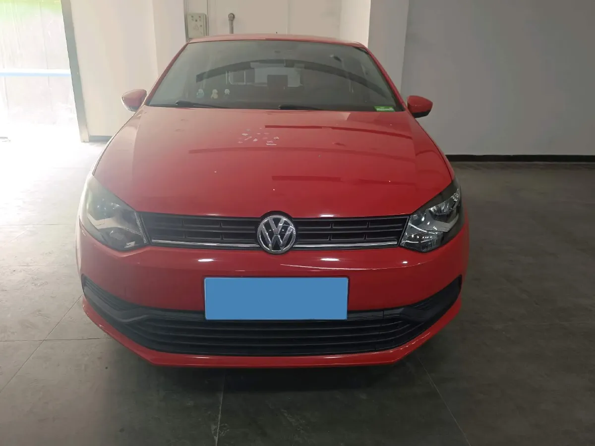 2016 Volkswagen Polo 1.4L 90HP L4 6AT,autocango,china used car exporter,china ev exporter,chinese used car exporter,chinese used ev exporter