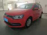 2016 VOLKSWAGEN POLO 2016 VOLKSWAGEN POLO,autocango,china used car exporter,china ev exporter,chinese used car exporter,chinese used ev exporter