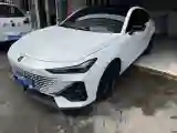 2023 ChangAn UNI-V 1.5T 188HP L4 7DCT