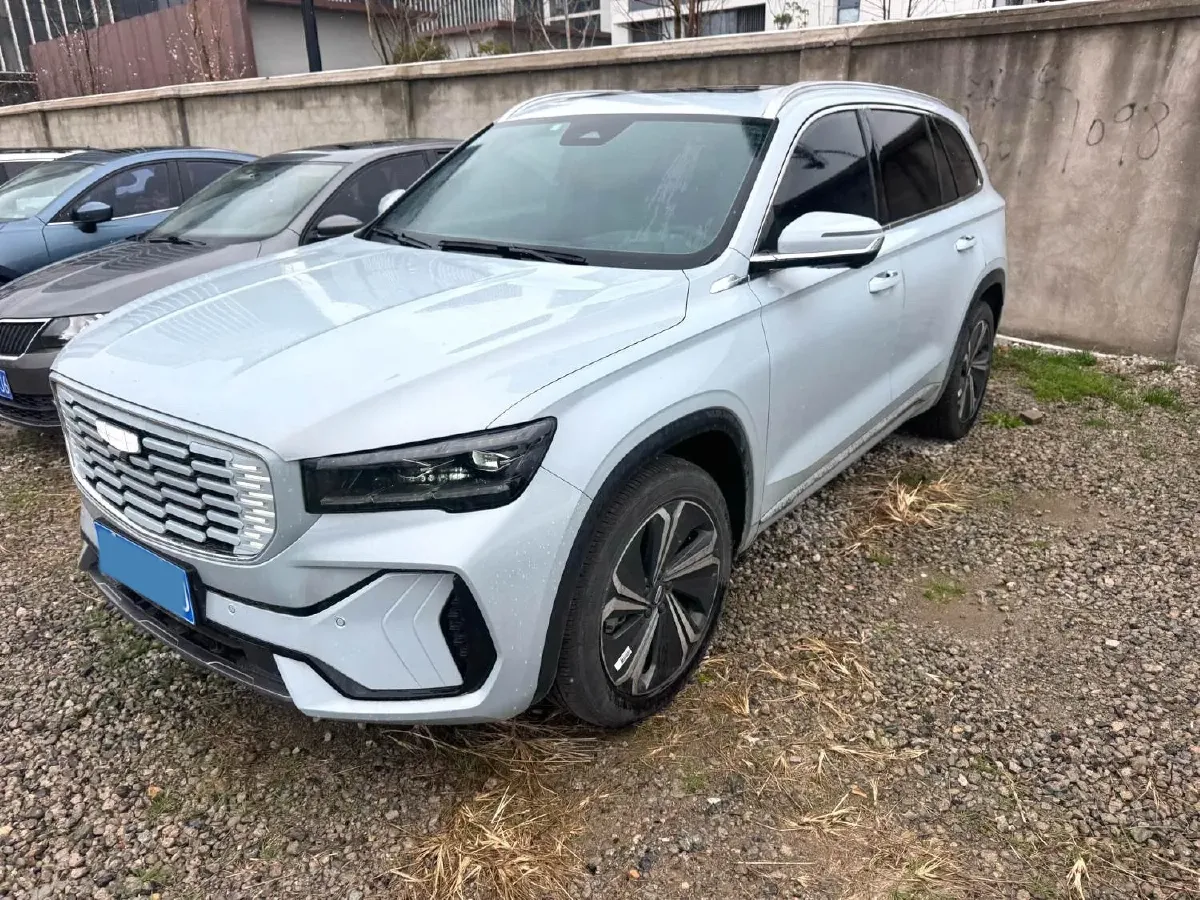 2022 Citroen C5 X 1.6T 175HP L4 8AT,autocango,china used car exporter,china ev exporter,chinese used car exporter,chinese used ev exporter