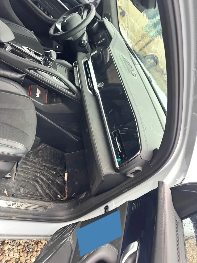 2022 Citroen C5 X 1.6T 175HP L4 8AT,autocango,china used car exporter,china ev exporter,chinese used car exporter,chinese used ev exporter