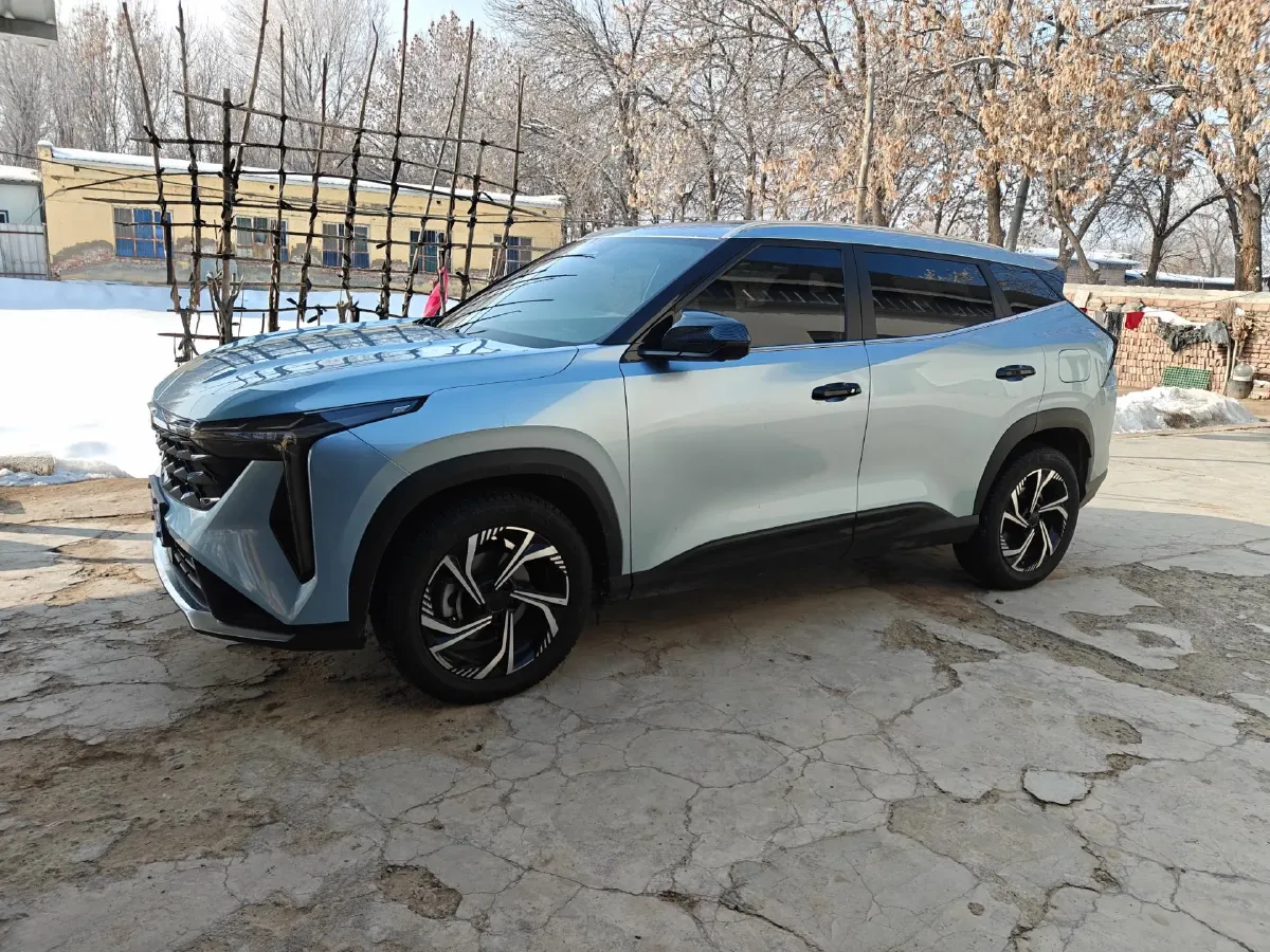 2023 Nissan Sylphy 1.6L 135HP L4 CVT,autocango,china used car exporter,china ev exporter,chinese used car exporter,chinese used ev exporter