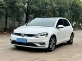 2020 VOLKSWAGEN GOLF 2020 VOLKSWAGEN GOLF,autocango,china used car exporter,china ev exporter,chinese used car exporter,chinese used ev exporter