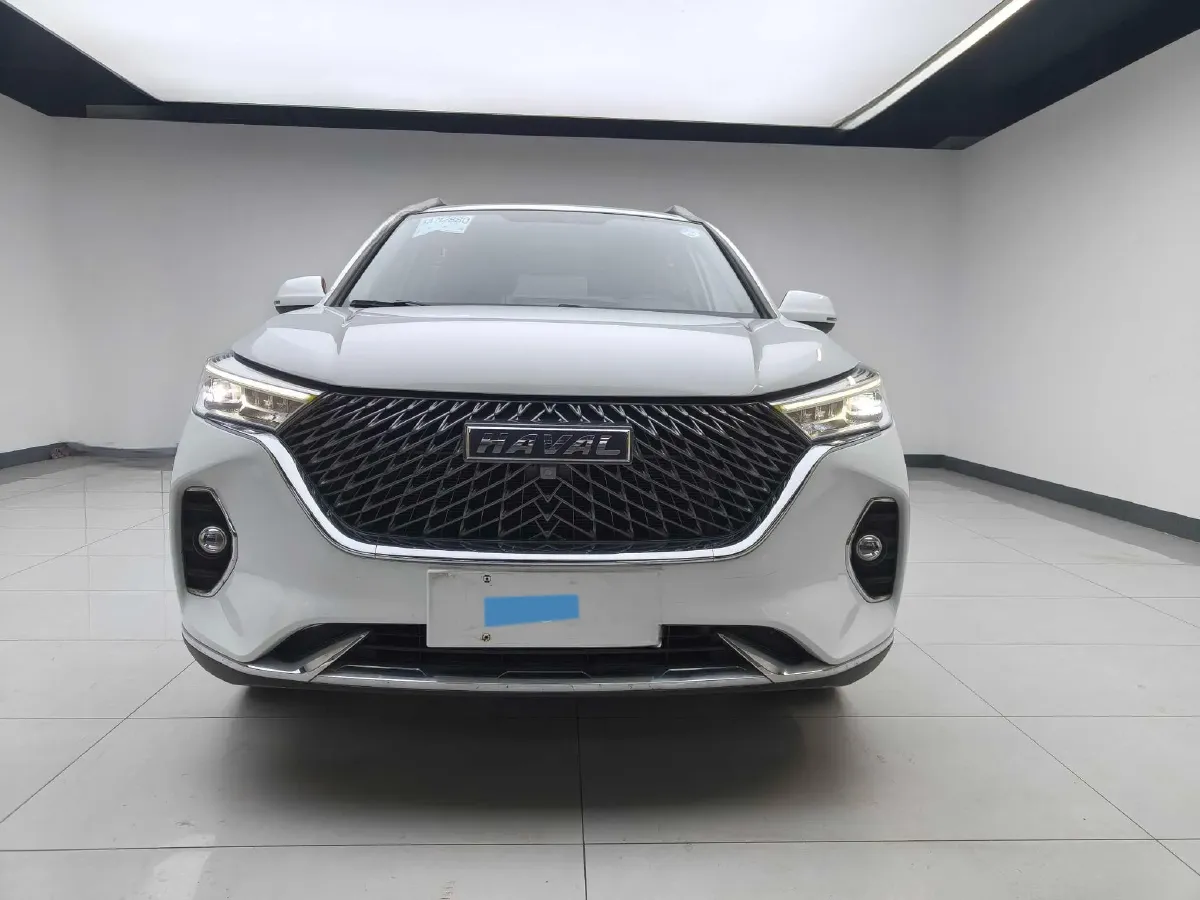 2021 Haval M6 1.5T 150HP L4 7DCT,autocango,china used car exporter,china ev exporter,chinese used car exporter,chinese used ev exporter