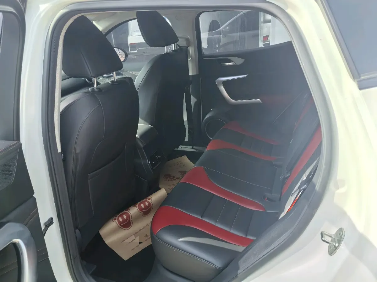 2020 WEY VV5 1.5T 171HP L4 7DCT,autocango,china used car exporter,china ev exporter,chinese used car exporter,chinese used ev exporter