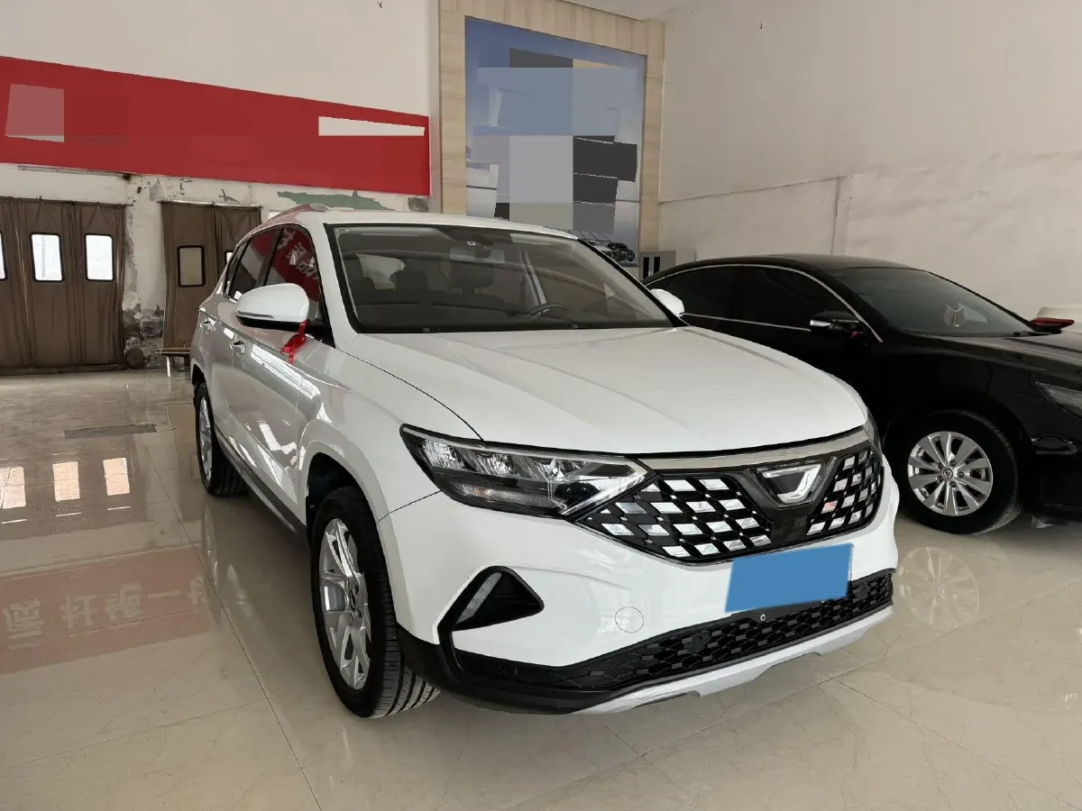 2021 Jetta VS5 1.4T 150HP L4 6AT,autocango,china used car exporter,china ev exporter,chinese used car exporter,chinese used ev exporter